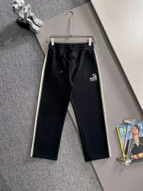 Picture of Loewe Pants Long _SKULoeweM-3XLaztxB534B53515173